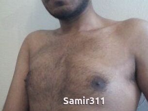 Samir311