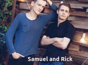 Samuel_and_Rick