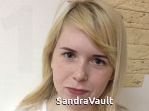 SandraVault