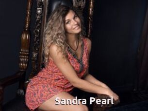 Sandra_Pearl