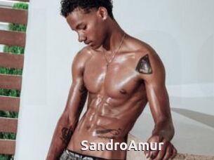 SandroAmur