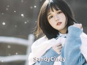 SandyCindy