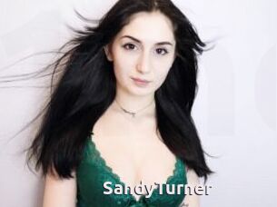 SandyTurner