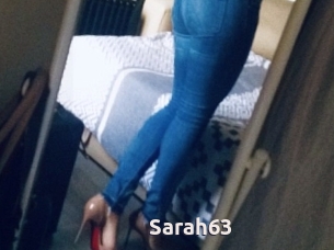 Sarah63