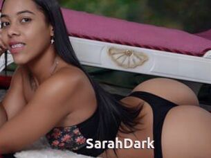 SarahDark