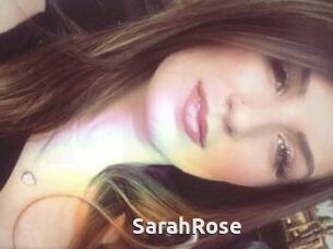 SarahRose_