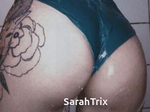 SarahTrix