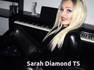 Sarah_Diamond_TS