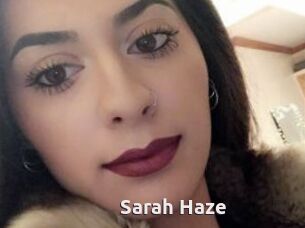 Sarah_Haze