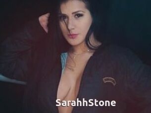 SarahhStone