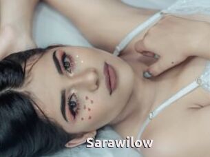 Sarawilow