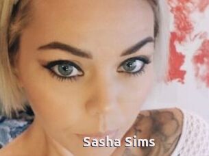 Sasha_Sims