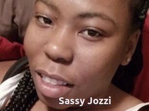 Sassy_Jozzi