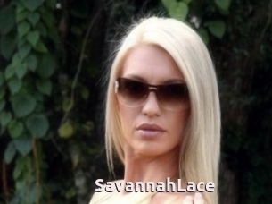 SavannahLace