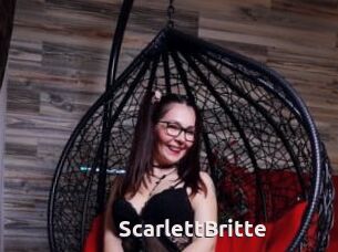 ScarlettBritte