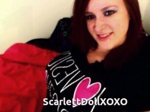 ScarlettDollXOXO