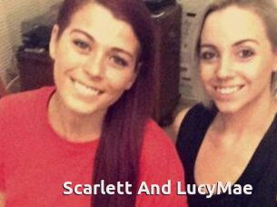 Scarlett_And_LucyMae