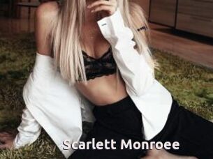 Scarlett_Monroee