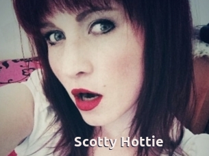 Scotty_Hottie