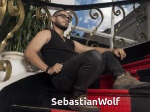 SebastianWolf