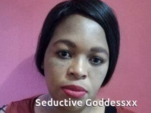 Seductive_Goddessxx