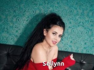 Sellynn