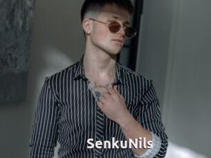 SenkuNils