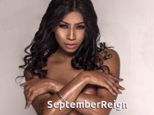 SeptemberReign