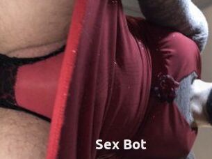 Sex_Bot