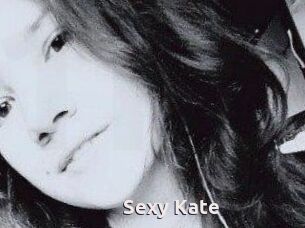 Sexy_Kate_