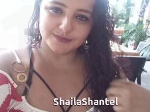 ShailaShantel