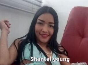 Shantal_young