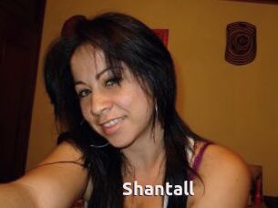 Shantall