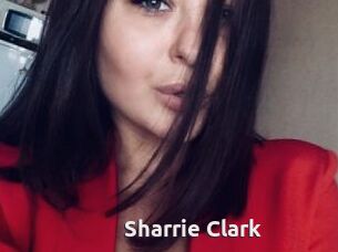 Sharrie_Clark