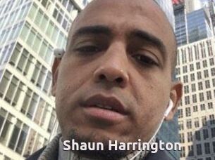 Shaun_Harrington