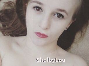 ShelbyLou