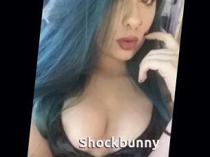 Shockbunny