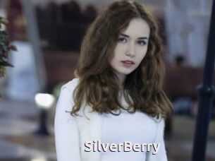 SilverBerry