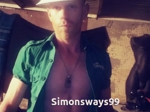 Simonsways99