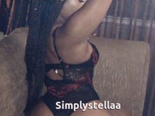 Simplystellaa