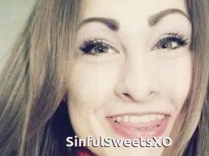 SinfulSweetsXO