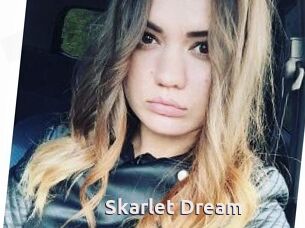 Skarlet_Dream