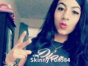 Skinny_Fun584