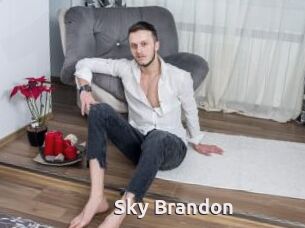 Sky_Brandon