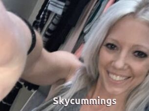 Skycummings