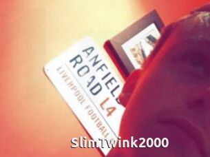 SlimTwink2000