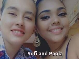 Sofi_and_Paola