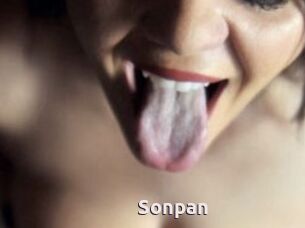 Sonpan