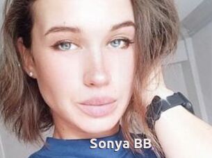 Sonya_BB