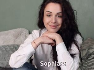 Sophia99